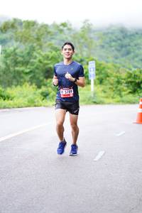 BIB: 5789
                            <button type="button" onclick="openModal(5657874)" class="btn btn-primary btn-sm float-right btn-popup" data-toggle="modal" data-target=".modal-high-quality">
                        <i class="fas fa-shopping-cart"></i> Add to Cart
                    </button>
                                            <button type="button" onclick="isThisMe(5657874, true)" class="btn btn-success btn-sm float-right btn-popup btn-isme hidden" data-toggle="tooltip" data-placement="bottom" title="นี่คือรูปของคุณใช่ไหม คลิกที่นี่เพื่อเอาเข้าอัลบั้ม">
                        <i class="fas fa-plus"></i> Add to album
                    </button>
                    <button type="button" onclick="isThisMe(5657874, false)" class="btn btn-warning btn-sm float-right btn-popup btn-isnotme hidden">
                        <i class="fas fa-ban"></i> Remove from album
                    </button>