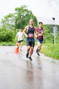 BIB: 5325, 508
                            <button type="button" onclick="openModal(5615422)" class="btn btn-primary btn-sm float-right btn-popup" data-toggle="modal" data-target=".modal-high-quality">
                        <i class="fas fa-shopping-cart"></i> Add to Cart
                    </button>
                                            <button type="button" onclick="isThisMe(5615422, true)" class="btn btn-success btn-sm float-right btn-popup btn-isme hidden" data-toggle="tooltip" data-placement="bottom" title="นี่คือรูปของคุณใช่ไหม คลิกที่นี่เพื่อเอาเข้าอัลบั้ม">
                        <i class="fas fa-plus"></i> Add to album
                    </button>
                    <button type="button" onclick="isThisMe(5615422, false)" class="btn btn-warning btn-sm float-right btn-popup btn-isnotme hidden">
                        <i class="fas fa-ban"></i> Remove from album
                    </button>