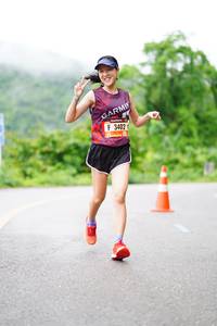 BIB: 3402
                            <button type="button" onclick="openModal(5660710)" class="btn btn-primary btn-sm float-right btn-popup" data-toggle="modal" data-target=".modal-high-quality">
                        <i class="fas fa-shopping-cart"></i> Add to Cart
                    </button>
                                            <button type="button" onclick="isThisMe(5660710, true)" class="btn btn-success btn-sm float-right btn-popup btn-isme hidden" data-toggle="tooltip" data-placement="bottom" title="นี่คือรูปของคุณใช่ไหม คลิกที่นี่เพื่อเอาเข้าอัลบั้ม">
                        <i class="fas fa-plus"></i> Add to album
                    </button>
                    <button type="button" onclick="isThisMe(5660710, false)" class="btn btn-warning btn-sm float-right btn-popup btn-isnotme hidden">
                        <i class="fas fa-ban"></i> Remove from album
                    </button>