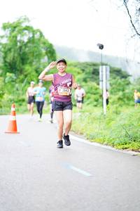 BIB: 3042
                            <button type="button" onclick="openModal(5637545)" class="btn btn-primary btn-sm float-right btn-popup" data-toggle="modal" data-target=".modal-high-quality">
                        <i class="fas fa-shopping-cart"></i> Add to Cart
                    </button>
                                            <button type="button" onclick="isThisMe(5637545, true)" class="btn btn-success btn-sm float-right btn-popup btn-isme hidden" data-toggle="tooltip" data-placement="bottom" title="นี่คือรูปของคุณใช่ไหม คลิกที่นี่เพื่อเอาเข้าอัลบั้ม">
                        <i class="fas fa-plus"></i> Add to album
                    </button>
                    <button type="button" onclick="isThisMe(5637545, false)" class="btn btn-warning btn-sm float-right btn-popup btn-isnotme hidden">
                        <i class="fas fa-ban"></i> Remove from album
                    </button>