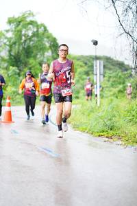 BIB: 5617
                            <button type="button" onclick="openModal(5643416)" class="btn btn-primary btn-sm float-right btn-popup" data-toggle="modal" data-target=".modal-high-quality">
                        <i class="fas fa-shopping-cart"></i> Add to Cart
                    </button>
                                            <button type="button" onclick="isThisMe(5643416, true)" class="btn btn-success btn-sm float-right btn-popup btn-isme hidden" data-toggle="tooltip" data-placement="bottom" title="นี่คือรูปของคุณใช่ไหม คลิกที่นี่เพื่อเอาเข้าอัลบั้ม">
                        <i class="fas fa-plus"></i> Add to album
                    </button>
                    <button type="button" onclick="isThisMe(5643416, false)" class="btn btn-warning btn-sm float-right btn-popup btn-isnotme hidden">
                        <i class="fas fa-ban"></i> Remove from album
                    </button>