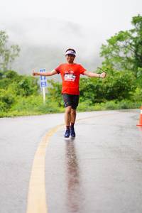 BIB: 5396, 
                            <button type="button" onclick="openModal(5617232)" class="btn btn-primary btn-sm float-right btn-popup" data-toggle="modal" data-target=".modal-high-quality">
                        <i class="fas fa-shopping-cart"></i> Add to Cart
                    </button>
                                            <button type="button" onclick="isThisMe(5617232, true)" class="btn btn-success btn-sm float-right btn-popup btn-isme hidden" data-toggle="tooltip" data-placement="bottom" title="นี่คือรูปของคุณใช่ไหม คลิกที่นี่เพื่อเอาเข้าอัลบั้ม">
                        <i class="fas fa-plus"></i> Add to album
                    </button>
                    <button type="button" onclick="isThisMe(5617232, false)" class="btn btn-warning btn-sm float-right btn-popup btn-isnotme hidden">
                        <i class="fas fa-ban"></i> Remove from album
                    </button>