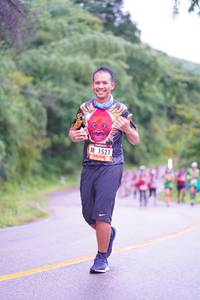 BIB: 1521
                            <button type="button" onclick="openModal(5667600)" class="btn btn-primary btn-sm float-right btn-popup" data-toggle="modal" data-target=".modal-high-quality">
                        <i class="fas fa-shopping-cart"></i> Add to Cart
                    </button>
                                            <button type="button" onclick="isThisMe(5667600, true)" class="btn btn-success btn-sm float-right btn-popup btn-isme hidden" data-toggle="tooltip" data-placement="bottom" title="นี่คือรูปของคุณใช่ไหม คลิกที่นี่เพื่อเอาเข้าอัลบั้ม">
                        <i class="fas fa-plus"></i> Add to album
                    </button>
                    <button type="button" onclick="isThisMe(5667600, false)" class="btn btn-warning btn-sm float-right btn-popup btn-isnotme hidden">
                        <i class="fas fa-ban"></i> Remove from album
                    </button>