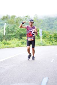 BIB: 1015
                            <button type="button" onclick="openModal(5657358)" class="btn btn-primary btn-sm float-right btn-popup" data-toggle="modal" data-target=".modal-high-quality">
                        <i class="fas fa-shopping-cart"></i> Add to Cart
                    </button>
                                            <button type="button" onclick="isThisMe(5657358, true)" class="btn btn-success btn-sm float-right btn-popup btn-isme hidden" data-toggle="tooltip" data-placement="bottom" title="นี่คือรูปของคุณใช่ไหม คลิกที่นี่เพื่อเอาเข้าอัลบั้ม">
                        <i class="fas fa-plus"></i> Add to album
                    </button>
                    <button type="button" onclick="isThisMe(5657358, false)" class="btn btn-warning btn-sm float-right btn-popup btn-isnotme hidden">
                        <i class="fas fa-ban"></i> Remove from album
                    </button>