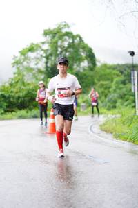 BIB: 
                            <button type="button" onclick="openModal(5689832)" class="btn btn-primary btn-sm float-right btn-popup" data-toggle="modal" data-target=".modal-high-quality">
                        <i class="fas fa-shopping-cart"></i> Add to Cart
                    </button>
                                            <button type="button" onclick="isThisMe(5689832, true)" class="btn btn-success btn-sm float-right btn-popup btn-isme hidden" data-toggle="tooltip" data-placement="bottom" title="นี่คือรูปของคุณใช่ไหม คลิกที่นี่เพื่อเอาเข้าอัลบั้ม">
                        <i class="fas fa-plus"></i> Add to album
                    </button>
                    <button type="button" onclick="isThisMe(5689832, false)" class="btn btn-warning btn-sm float-right btn-popup btn-isnotme hidden">
                        <i class="fas fa-ban"></i> Remove from album
                    </button>