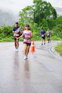 BIB: 7131
                            <button type="button" onclick="openModal(5618096)" class="btn btn-primary btn-sm float-right btn-popup" data-toggle="modal" data-target=".modal-high-quality">
                        <i class="fas fa-shopping-cart"></i> Add to Cart
                    </button>
                                            <button type="button" onclick="isThisMe(5618096, true)" class="btn btn-success btn-sm float-right btn-popup btn-isme hidden" data-toggle="tooltip" data-placement="bottom" title="นี่คือรูปของคุณใช่ไหม คลิกที่นี่เพื่อเอาเข้าอัลบั้ม">
                        <i class="fas fa-plus"></i> Add to album
                    </button>
                    <button type="button" onclick="isThisMe(5618096, false)" class="btn btn-warning btn-sm float-right btn-popup btn-isnotme hidden">
                        <i class="fas fa-ban"></i> Remove from album
                    </button>