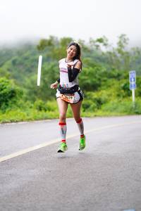 BIB: 3039
                            <button type="button" onclick="openModal(5656127)" class="btn btn-primary btn-sm float-right btn-popup" data-toggle="modal" data-target=".modal-high-quality">
                        <i class="fas fa-shopping-cart"></i> Add to Cart
                    </button>
                                            <button type="button" onclick="isThisMe(5656127, true)" class="btn btn-success btn-sm float-right btn-popup btn-isme hidden" data-toggle="tooltip" data-placement="bottom" title="นี่คือรูปของคุณใช่ไหม คลิกที่นี่เพื่อเอาเข้าอัลบั้ม">
                        <i class="fas fa-plus"></i> Add to album
                    </button>
                    <button type="button" onclick="isThisMe(5656127, false)" class="btn btn-warning btn-sm float-right btn-popup btn-isnotme hidden">
                        <i class="fas fa-ban"></i> Remove from album
                    </button>