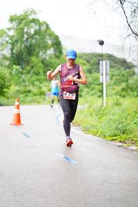 BIB: 531
                            <button type="button" onclick="openModal(5641730)" class="btn btn-primary btn-sm float-right btn-popup" data-toggle="modal" data-target=".modal-high-quality">
                        <i class="fas fa-shopping-cart"></i> Add to Cart
                    </button>
                                            <button type="button" onclick="isThisMe(5641730, true)" class="btn btn-success btn-sm float-right btn-popup btn-isme hidden" data-toggle="tooltip" data-placement="bottom" title="นี่คือรูปของคุณใช่ไหม คลิกที่นี่เพื่อเอาเข้าอัลบั้ม">
                        <i class="fas fa-plus"></i> Add to album
                    </button>
                    <button type="button" onclick="isThisMe(5641730, false)" class="btn btn-warning btn-sm float-right btn-popup btn-isnotme hidden">
                        <i class="fas fa-ban"></i> Remove from album
                    </button>