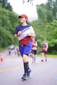 BIB: 
                            <button type="button" onclick="openModal(5645945)" class="btn btn-primary btn-sm float-right btn-popup" data-toggle="modal" data-target=".modal-high-quality">
                        <i class="fas fa-shopping-cart"></i> Add to Cart
                    </button>
                                            <button type="button" onclick="isThisMe(5645945, true)" class="btn btn-success btn-sm float-right btn-popup btn-isme hidden" data-toggle="tooltip" data-placement="bottom" title="นี่คือรูปของคุณใช่ไหม คลิกที่นี่เพื่อเอาเข้าอัลบั้ม">
                        <i class="fas fa-plus"></i> Add to album
                    </button>
                    <button type="button" onclick="isThisMe(5645945, false)" class="btn btn-warning btn-sm float-right btn-popup btn-isnotme hidden">
                        <i class="fas fa-ban"></i> Remove from album
                    </button>