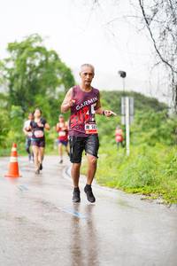 BIB: 
                            <button type="button" onclick="openModal(5686129)" class="btn btn-primary btn-sm float-right btn-popup" data-toggle="modal" data-target=".modal-high-quality">
                        <i class="fas fa-shopping-cart"></i> Add to Cart
                    </button>
                                            <button type="button" onclick="isThisMe(5686129, true)" class="btn btn-success btn-sm float-right btn-popup btn-isme hidden" data-toggle="tooltip" data-placement="bottom" title="นี่คือรูปของคุณใช่ไหม คลิกที่นี่เพื่อเอาเข้าอัลบั้ม">
                        <i class="fas fa-plus"></i> Add to album
                    </button>
                    <button type="button" onclick="isThisMe(5686129, false)" class="btn btn-warning btn-sm float-right btn-popup btn-isnotme hidden">
                        <i class="fas fa-ban"></i> Remove from album
                    </button>