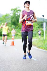 BIB: 1414
                            <button type="button" onclick="openModal(5661355)" class="btn btn-primary btn-sm float-right btn-popup" data-toggle="modal" data-target=".modal-high-quality">
                        <i class="fas fa-shopping-cart"></i> Add to Cart
                    </button>
                                            <button type="button" onclick="isThisMe(5661355, true)" class="btn btn-success btn-sm float-right btn-popup btn-isme hidden" data-toggle="tooltip" data-placement="bottom" title="นี่คือรูปของคุณใช่ไหม คลิกที่นี่เพื่อเอาเข้าอัลบั้ม">
                        <i class="fas fa-plus"></i> Add to album
                    </button>
                    <button type="button" onclick="isThisMe(5661355, false)" class="btn btn-warning btn-sm float-right btn-popup btn-isnotme hidden">
                        <i class="fas fa-ban"></i> Remove from album
                    </button>