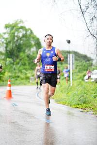 BIB: 5043
                            <button type="button" onclick="openModal(5615999)" class="btn btn-primary btn-sm float-right btn-popup" data-toggle="modal" data-target=".modal-high-quality">
                        <i class="fas fa-shopping-cart"></i> Add to Cart
                    </button>
                                            <button type="button" onclick="isThisMe(5615999, true)" class="btn btn-success btn-sm float-right btn-popup btn-isme hidden" data-toggle="tooltip" data-placement="bottom" title="นี่คือรูปของคุณใช่ไหม คลิกที่นี่เพื่อเอาเข้าอัลบั้ม">
                        <i class="fas fa-plus"></i> Add to album
                    </button>
                    <button type="button" onclick="isThisMe(5615999, false)" class="btn btn-warning btn-sm float-right btn-popup btn-isnotme hidden">
                        <i class="fas fa-ban"></i> Remove from album
                    </button>