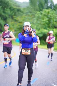 BIB: 3373
                            <button type="button" onclick="openModal(5668292)" class="btn btn-primary btn-sm float-right btn-popup" data-toggle="modal" data-target=".modal-high-quality">
                        <i class="fas fa-shopping-cart"></i> Add to Cart
                    </button>
                                            <button type="button" onclick="isThisMe(5668292, true)" class="btn btn-success btn-sm float-right btn-popup btn-isme hidden" data-toggle="tooltip" data-placement="bottom" title="นี่คือรูปของคุณใช่ไหม คลิกที่นี่เพื่อเอาเข้าอัลบั้ม">
                        <i class="fas fa-plus"></i> Add to album
                    </button>
                    <button type="button" onclick="isThisMe(5668292, false)" class="btn btn-warning btn-sm float-right btn-popup btn-isnotme hidden">
                        <i class="fas fa-ban"></i> Remove from album
                    </button>