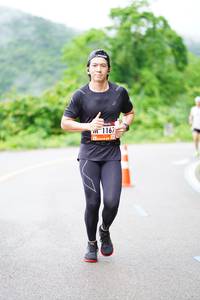 BIB: 1167, 
                            <button type="button" onclick="openModal(5661846)" class="btn btn-primary btn-sm float-right btn-popup" data-toggle="modal" data-target=".modal-high-quality">
                        <i class="fas fa-shopping-cart"></i> Add to Cart
                    </button>
                                            <button type="button" onclick="isThisMe(5661846, true)" class="btn btn-success btn-sm float-right btn-popup btn-isme hidden" data-toggle="tooltip" data-placement="bottom" title="นี่คือรูปของคุณใช่ไหม คลิกที่นี่เพื่อเอาเข้าอัลบั้ม">
                        <i class="fas fa-plus"></i> Add to album
                    </button>
                    <button type="button" onclick="isThisMe(5661846, false)" class="btn btn-warning btn-sm float-right btn-popup btn-isnotme hidden">
                        <i class="fas fa-ban"></i> Remove from album
                    </button>