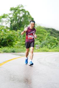 BIB: 5260, 
                            <button type="button" onclick="openModal(5623776)" class="btn btn-primary btn-sm float-right btn-popup" data-toggle="modal" data-target=".modal-high-quality">
                        <i class="fas fa-shopping-cart"></i> Add to Cart
                    </button>
                                            <button type="button" onclick="isThisMe(5623776, true)" class="btn btn-success btn-sm float-right btn-popup btn-isme hidden" data-toggle="tooltip" data-placement="bottom" title="นี่คือรูปของคุณใช่ไหม คลิกที่นี่เพื่อเอาเข้าอัลบั้ม">
                        <i class="fas fa-plus"></i> Add to album
                    </button>
                    <button type="button" onclick="isThisMe(5623776, false)" class="btn btn-warning btn-sm float-right btn-popup btn-isnotme hidden">
                        <i class="fas fa-ban"></i> Remove from album
                    </button>