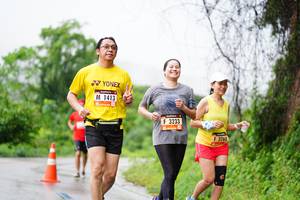 BIB: 1413, 3233, 3268
                            <button type="button" onclick="openModal(5682887)" class="btn btn-primary btn-sm float-right btn-popup" data-toggle="modal" data-target=".modal-high-quality">
                        <i class="fas fa-shopping-cart"></i> Add to Cart
                    </button>
                                            <button type="button" onclick="isThisMe(5682887, true)" class="btn btn-success btn-sm float-right btn-popup btn-isme hidden" data-toggle="tooltip" data-placement="bottom" title="นี่คือรูปของคุณใช่ไหม คลิกที่นี่เพื่อเอาเข้าอัลบั้ม">
                        <i class="fas fa-plus"></i> Add to album
                    </button>
                    <button type="button" onclick="isThisMe(5682887, false)" class="btn btn-warning btn-sm float-right btn-popup btn-isnotme hidden">
                        <i class="fas fa-ban"></i> Remove from album
                    </button>