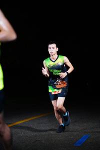 BIB: 
                            <button type="button" onclick="openModal(5669495)" class="btn btn-primary btn-sm float-right btn-popup" data-toggle="modal" data-target=".modal-high-quality">
                        <i class="fas fa-shopping-cart"></i> Add to Cart
                    </button>
                                            <button type="button" onclick="isThisMe(5669495, true)" class="btn btn-success btn-sm float-right btn-popup btn-isme hidden" data-toggle="tooltip" data-placement="bottom" title="นี่คือรูปของคุณใช่ไหม คลิกที่นี่เพื่อเอาเข้าอัลบั้ม">
                        <i class="fas fa-plus"></i> Add to album
                    </button>
                    <button type="button" onclick="isThisMe(5669495, false)" class="btn btn-warning btn-sm float-right btn-popup btn-isnotme hidden">
                        <i class="fas fa-ban"></i> Remove from album
                    </button>