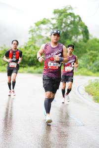 BIB: 5651
                            <button type="button" onclick="openModal(5619372)" class="btn btn-primary btn-sm float-right btn-popup" data-toggle="modal" data-target=".modal-high-quality">
                        <i class="fas fa-shopping-cart"></i> Add to Cart
                    </button>
                                            <button type="button" onclick="isThisMe(5619372, true)" class="btn btn-success btn-sm float-right btn-popup btn-isme hidden" data-toggle="tooltip" data-placement="bottom" title="นี่คือรูปของคุณใช่ไหม คลิกที่นี่เพื่อเอาเข้าอัลบั้ม">
                        <i class="fas fa-plus"></i> Add to album
                    </button>
                    <button type="button" onclick="isThisMe(5619372, false)" class="btn btn-warning btn-sm float-right btn-popup btn-isnotme hidden">
                        <i class="fas fa-ban"></i> Remove from album
                    </button>