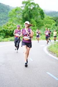 BIB: 336
                            <button type="button" onclick="openModal(5634477)" class="btn btn-primary btn-sm float-right btn-popup" data-toggle="modal" data-target=".modal-high-quality">
                        <i class="fas fa-shopping-cart"></i> Add to Cart
                    </button>
                                            <button type="button" onclick="isThisMe(5634477, true)" class="btn btn-success btn-sm float-right btn-popup btn-isme hidden" data-toggle="tooltip" data-placement="bottom" title="นี่คือรูปของคุณใช่ไหม คลิกที่นี่เพื่อเอาเข้าอัลบั้ม">
                        <i class="fas fa-plus"></i> Add to album
                    </button>
                    <button type="button" onclick="isThisMe(5634477, false)" class="btn btn-warning btn-sm float-right btn-popup btn-isnotme hidden">
                        <i class="fas fa-ban"></i> Remove from album
                    </button>