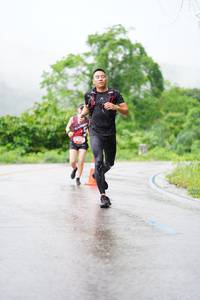 BIB: 
                            <button type="button" onclick="openModal(5616298)" class="btn btn-primary btn-sm float-right btn-popup" data-toggle="modal" data-target=".modal-high-quality">
                        <i class="fas fa-shopping-cart"></i> Add to Cart
                    </button>
                                            <button type="button" onclick="isThisMe(5616298, true)" class="btn btn-success btn-sm float-right btn-popup btn-isme hidden" data-toggle="tooltip" data-placement="bottom" title="นี่คือรูปของคุณใช่ไหม คลิกที่นี่เพื่อเอาเข้าอัลบั้ม">
                        <i class="fas fa-plus"></i> Add to album
                    </button>
                    <button type="button" onclick="isThisMe(5616298, false)" class="btn btn-warning btn-sm float-right btn-popup btn-isnotme hidden">
                        <i class="fas fa-ban"></i> Remove from album
                    </button>