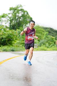 BIB: 5260, 
                            <button type="button" onclick="openModal(5623779)" class="btn btn-primary btn-sm float-right btn-popup" data-toggle="modal" data-target=".modal-high-quality">
                        <i class="fas fa-shopping-cart"></i> Add to Cart
                    </button>
                                            <button type="button" onclick="isThisMe(5623779, true)" class="btn btn-success btn-sm float-right btn-popup btn-isme hidden" data-toggle="tooltip" data-placement="bottom" title="นี่คือรูปของคุณใช่ไหม คลิกที่นี่เพื่อเอาเข้าอัลบั้ม">
                        <i class="fas fa-plus"></i> Add to album
                    </button>
                    <button type="button" onclick="isThisMe(5623779, false)" class="btn btn-warning btn-sm float-right btn-popup btn-isnotme hidden">
                        <i class="fas fa-ban"></i> Remove from album
                    </button>