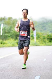 BIB: 5089
                            <button type="button" onclick="openModal(5657119)" class="btn btn-primary btn-sm float-right btn-popup" data-toggle="modal" data-target=".modal-high-quality">
                        <i class="fas fa-shopping-cart"></i> Add to Cart
                    </button>
                                            <button type="button" onclick="isThisMe(5657119, true)" class="btn btn-success btn-sm float-right btn-popup btn-isme hidden" data-toggle="tooltip" data-placement="bottom" title="นี่คือรูปของคุณใช่ไหม คลิกที่นี่เพื่อเอาเข้าอัลบั้ม">
                        <i class="fas fa-plus"></i> Add to album
                    </button>
                    <button type="button" onclick="isThisMe(5657119, false)" class="btn btn-warning btn-sm float-right btn-popup btn-isnotme hidden">
                        <i class="fas fa-ban"></i> Remove from album
                    </button>