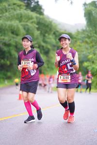 BIB: 3154, 3280
                            <button type="button" onclick="openModal(5668631)" class="btn btn-primary btn-sm float-right btn-popup" data-toggle="modal" data-target=".modal-high-quality">
                        <i class="fas fa-shopping-cart"></i> Add to Cart
                    </button>
                                            <button type="button" onclick="isThisMe(5668631, true)" class="btn btn-success btn-sm float-right btn-popup btn-isme hidden" data-toggle="tooltip" data-placement="bottom" title="นี่คือรูปของคุณใช่ไหม คลิกที่นี่เพื่อเอาเข้าอัลบั้ม">
                        <i class="fas fa-plus"></i> Add to album
                    </button>
                    <button type="button" onclick="isThisMe(5668631, false)" class="btn btn-warning btn-sm float-right btn-popup btn-isnotme hidden">
                        <i class="fas fa-ban"></i> Remove from album
                    </button>