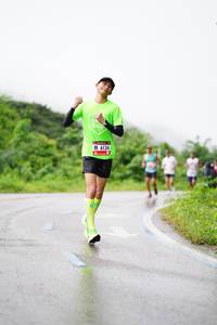 BIB: 6134
                            <button type="button" onclick="openModal(5624635)" class="btn btn-primary btn-sm float-right btn-popup" data-toggle="modal" data-target=".modal-high-quality">
                        <i class="fas fa-shopping-cart"></i> Add to Cart
                    </button>
                                            <button type="button" onclick="isThisMe(5624635, true)" class="btn btn-success btn-sm float-right btn-popup btn-isme hidden" data-toggle="tooltip" data-placement="bottom" title="นี่คือรูปของคุณใช่ไหม คลิกที่นี่เพื่อเอาเข้าอัลบั้ม">
                        <i class="fas fa-plus"></i> Add to album
                    </button>
                    <button type="button" onclick="isThisMe(5624635, false)" class="btn btn-warning btn-sm float-right btn-popup btn-isnotme hidden">
                        <i class="fas fa-ban"></i> Remove from album
                    </button>