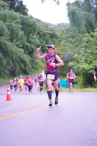 BIB: 105
                            <button type="button" onclick="openModal(5667465)" class="btn btn-primary btn-sm float-right btn-popup" data-toggle="modal" data-target=".modal-high-quality">
                        <i class="fas fa-shopping-cart"></i> Add to Cart
                    </button>
                                            <button type="button" onclick="isThisMe(5667465, true)" class="btn btn-success btn-sm float-right btn-popup btn-isme hidden" data-toggle="tooltip" data-placement="bottom" title="นี่คือรูปของคุณใช่ไหม คลิกที่นี่เพื่อเอาเข้าอัลบั้ม">
                        <i class="fas fa-plus"></i> Add to album
                    </button>
                    <button type="button" onclick="isThisMe(5667465, false)" class="btn btn-warning btn-sm float-right btn-popup btn-isnotme hidden">
                        <i class="fas fa-ban"></i> Remove from album
                    </button>