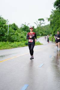 BIB: 7022, 
                            <button type="button" onclick="openModal(5627497)" class="btn btn-primary btn-sm float-right btn-popup" data-toggle="modal" data-target=".modal-high-quality">
                        <i class="fas fa-shopping-cart"></i> Add to Cart
                    </button>
                                            <button type="button" onclick="isThisMe(5627497, true)" class="btn btn-success btn-sm float-right btn-popup btn-isme hidden" data-toggle="tooltip" data-placement="bottom" title="นี่คือรูปของคุณใช่ไหม คลิกที่นี่เพื่อเอาเข้าอัลบั้ม">
                        <i class="fas fa-plus"></i> Add to album
                    </button>
                    <button type="button" onclick="isThisMe(5627497, false)" class="btn btn-warning btn-sm float-right btn-popup btn-isnotme hidden">
                        <i class="fas fa-ban"></i> Remove from album
                    </button>