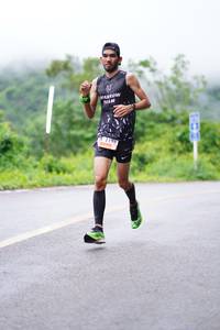 BIB: 
                            <button type="button" onclick="openModal(5650379)" class="btn btn-primary btn-sm float-right btn-popup" data-toggle="modal" data-target=".modal-high-quality">
                        <i class="fas fa-shopping-cart"></i> Add to Cart
                    </button>
                                            <button type="button" onclick="isThisMe(5650379, true)" class="btn btn-success btn-sm float-right btn-popup btn-isme hidden" data-toggle="tooltip" data-placement="bottom" title="นี่คือรูปของคุณใช่ไหม คลิกที่นี่เพื่อเอาเข้าอัลบั้ม">
                        <i class="fas fa-plus"></i> Add to album
                    </button>
                    <button type="button" onclick="isThisMe(5650379, false)" class="btn btn-warning btn-sm float-right btn-popup btn-isnotme hidden">
                        <i class="fas fa-ban"></i> Remove from album
                    </button>