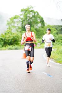 BIB: 3074, 7071
                            <button type="button" onclick="openModal(5641222)" class="btn btn-primary btn-sm float-right btn-popup" data-toggle="modal" data-target=".modal-high-quality">
                        <i class="fas fa-shopping-cart"></i> Add to Cart
                    </button>
                                            <button type="button" onclick="isThisMe(5641222, true)" class="btn btn-success btn-sm float-right btn-popup btn-isme hidden" data-toggle="tooltip" data-placement="bottom" title="นี่คือรูปของคุณใช่ไหม คลิกที่นี่เพื่อเอาเข้าอัลบั้ม">
                        <i class="fas fa-plus"></i> Add to album
                    </button>
                    <button type="button" onclick="isThisMe(5641222, false)" class="btn btn-warning btn-sm float-right btn-popup btn-isnotme hidden">
                        <i class="fas fa-ban"></i> Remove from album
                    </button>