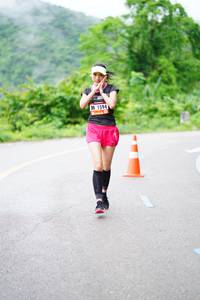 BIB: 1594
                            <button type="button" onclick="openModal(5661725)" class="btn btn-primary btn-sm float-right btn-popup" data-toggle="modal" data-target=".modal-high-quality">
                        <i class="fas fa-shopping-cart"></i> Add to Cart
                    </button>
                                            <button type="button" onclick="isThisMe(5661725, true)" class="btn btn-success btn-sm float-right btn-popup btn-isme hidden" data-toggle="tooltip" data-placement="bottom" title="นี่คือรูปของคุณใช่ไหม คลิกที่นี่เพื่อเอาเข้าอัลบั้ม">
                        <i class="fas fa-plus"></i> Add to album
                    </button>
                    <button type="button" onclick="isThisMe(5661725, false)" class="btn btn-warning btn-sm float-right btn-popup btn-isnotme hidden">
                        <i class="fas fa-ban"></i> Remove from album
                    </button>