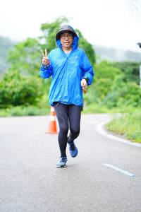 BIB: 
                            <button type="button" onclick="openModal(5638301)" class="btn btn-primary btn-sm float-right btn-popup" data-toggle="modal" data-target=".modal-high-quality">
                        <i class="fas fa-shopping-cart"></i> Add to Cart
                    </button>
                                            <button type="button" onclick="isThisMe(5638301, true)" class="btn btn-success btn-sm float-right btn-popup btn-isme hidden" data-toggle="tooltip" data-placement="bottom" title="นี่คือรูปของคุณใช่ไหม คลิกที่นี่เพื่อเอาเข้าอัลบั้ม">
                        <i class="fas fa-plus"></i> Add to album
                    </button>
                    <button type="button" onclick="isThisMe(5638301, false)" class="btn btn-warning btn-sm float-right btn-popup btn-isnotme hidden">
                        <i class="fas fa-ban"></i> Remove from album
                    </button>