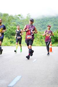 BIB: 3085, 1523
                            <button type="button" onclick="openModal(5658860)" class="btn btn-primary btn-sm float-right btn-popup" data-toggle="modal" data-target=".modal-high-quality">
                        <i class="fas fa-shopping-cart"></i> Add to Cart
                    </button>
                                            <button type="button" onclick="isThisMe(5658860, true)" class="btn btn-success btn-sm float-right btn-popup btn-isme hidden" data-toggle="tooltip" data-placement="bottom" title="นี่คือรูปของคุณใช่ไหม คลิกที่นี่เพื่อเอาเข้าอัลบั้ม">
                        <i class="fas fa-plus"></i> Add to album
                    </button>
                    <button type="button" onclick="isThisMe(5658860, false)" class="btn btn-warning btn-sm float-right btn-popup btn-isnotme hidden">
                        <i class="fas fa-ban"></i> Remove from album
                    </button>