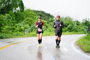 BIB: 7199
                            <button type="button" onclick="openModal(5627023)" class="btn btn-primary btn-sm float-right btn-popup" data-toggle="modal" data-target=".modal-high-quality">
                        <i class="fas fa-shopping-cart"></i> Add to Cart
                    </button>
                                            <button type="button" onclick="isThisMe(5627023, true)" class="btn btn-success btn-sm float-right btn-popup btn-isme hidden" data-toggle="tooltip" data-placement="bottom" title="นี่คือรูปของคุณใช่ไหม คลิกที่นี่เพื่อเอาเข้าอัลบั้ม">
                        <i class="fas fa-plus"></i> Add to album
                    </button>
                    <button type="button" onclick="isThisMe(5627023, false)" class="btn btn-warning btn-sm float-right btn-popup btn-isnotme hidden">
                        <i class="fas fa-ban"></i> Remove from album
                    </button>