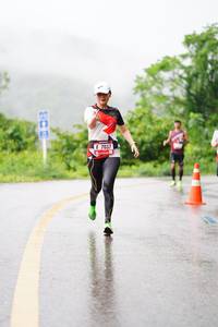 BIB: 7037
                            <button type="button" onclick="openModal(5686538)" class="btn btn-primary btn-sm float-right btn-popup" data-toggle="modal" data-target=".modal-high-quality">
                        <i class="fas fa-shopping-cart"></i> Add to Cart
                    </button>
                                            <button type="button" onclick="isThisMe(5686538, true)" class="btn btn-success btn-sm float-right btn-popup btn-isme hidden" data-toggle="tooltip" data-placement="bottom" title="นี่คือรูปของคุณใช่ไหม คลิกที่นี่เพื่อเอาเข้าอัลบั้ม">
                        <i class="fas fa-plus"></i> Add to album
                    </button>
                    <button type="button" onclick="isThisMe(5686538, false)" class="btn btn-warning btn-sm float-right btn-popup btn-isnotme hidden">
                        <i class="fas fa-ban"></i> Remove from album
                    </button>