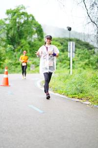 BIB: 155
                            <button type="button" onclick="openModal(5639553)" class="btn btn-primary btn-sm float-right btn-popup" data-toggle="modal" data-target=".modal-high-quality">
                        <i class="fas fa-shopping-cart"></i> Add to Cart
                    </button>
                                            <button type="button" onclick="isThisMe(5639553, true)" class="btn btn-success btn-sm float-right btn-popup btn-isme hidden" data-toggle="tooltip" data-placement="bottom" title="นี่คือรูปของคุณใช่ไหม คลิกที่นี่เพื่อเอาเข้าอัลบั้ม">
                        <i class="fas fa-plus"></i> Add to album
                    </button>
                    <button type="button" onclick="isThisMe(5639553, false)" class="btn btn-warning btn-sm float-right btn-popup btn-isnotme hidden">
                        <i class="fas fa-ban"></i> Remove from album
                    </button>