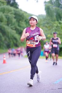 BIB: 3040
                            <button type="button" onclick="openModal(5667985)" class="btn btn-primary btn-sm float-right btn-popup" data-toggle="modal" data-target=".modal-high-quality">
                        <i class="fas fa-shopping-cart"></i> Add to Cart
                    </button>
                                            <button type="button" onclick="isThisMe(5667985, true)" class="btn btn-success btn-sm float-right btn-popup btn-isme hidden" data-toggle="tooltip" data-placement="bottom" title="นี่คือรูปของคุณใช่ไหม คลิกที่นี่เพื่อเอาเข้าอัลบั้ม">
                        <i class="fas fa-plus"></i> Add to album
                    </button>
                    <button type="button" onclick="isThisMe(5667985, false)" class="btn btn-warning btn-sm float-right btn-popup btn-isnotme hidden">
                        <i class="fas fa-ban"></i> Remove from album
                    </button>