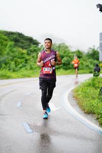 BIB: 5160
                            <button type="button" onclick="openModal(5627112)" class="btn btn-primary btn-sm float-right btn-popup" data-toggle="modal" data-target=".modal-high-quality">
                        <i class="fas fa-shopping-cart"></i> Add to Cart
                    </button>
                                            <button type="button" onclick="isThisMe(5627112, true)" class="btn btn-success btn-sm float-right btn-popup btn-isme hidden" data-toggle="tooltip" data-placement="bottom" title="นี่คือรูปของคุณใช่ไหม คลิกที่นี่เพื่อเอาเข้าอัลบั้ม">
                        <i class="fas fa-plus"></i> Add to album
                    </button>
                    <button type="button" onclick="isThisMe(5627112, false)" class="btn btn-warning btn-sm float-right btn-popup btn-isnotme hidden">
                        <i class="fas fa-ban"></i> Remove from album
                    </button>