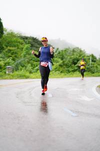 BIB: 7168
                            <button type="button" onclick="openModal(5624123)" class="btn btn-primary btn-sm float-right btn-popup" data-toggle="modal" data-target=".modal-high-quality">
                        <i class="fas fa-shopping-cart"></i> Add to Cart
                    </button>
                                            <button type="button" onclick="isThisMe(5624123, true)" class="btn btn-success btn-sm float-right btn-popup btn-isme hidden" data-toggle="tooltip" data-placement="bottom" title="นี่คือรูปของคุณใช่ไหม คลิกที่นี่เพื่อเอาเข้าอัลบั้ม">
                        <i class="fas fa-plus"></i> Add to album
                    </button>
                    <button type="button" onclick="isThisMe(5624123, false)" class="btn btn-warning btn-sm float-right btn-popup btn-isnotme hidden">
                        <i class="fas fa-ban"></i> Remove from album
                    </button>