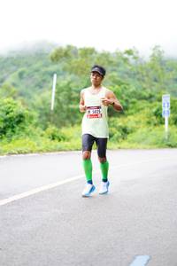 BIB: 5025
                            <button type="button" onclick="openModal(5658417)" class="btn btn-primary btn-sm float-right btn-popup" data-toggle="modal" data-target=".modal-high-quality">
                        <i class="fas fa-shopping-cart"></i> Add to Cart
                    </button>
                                            <button type="button" onclick="isThisMe(5658417, true)" class="btn btn-success btn-sm float-right btn-popup btn-isme hidden" data-toggle="tooltip" data-placement="bottom" title="นี่คือรูปของคุณใช่ไหม คลิกที่นี่เพื่อเอาเข้าอัลบั้ม">
                        <i class="fas fa-plus"></i> Add to album
                    </button>
                    <button type="button" onclick="isThisMe(5658417, false)" class="btn btn-warning btn-sm float-right btn-popup btn-isnotme hidden">
                        <i class="fas fa-ban"></i> Remove from album
                    </button>