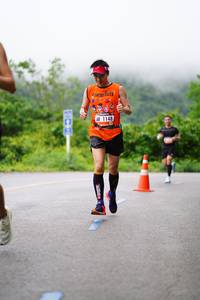 BIB: 1148
                            <button type="button" onclick="openModal(5656172)" class="btn btn-primary btn-sm float-right btn-popup" data-toggle="modal" data-target=".modal-high-quality">
                        <i class="fas fa-shopping-cart"></i> Add to Cart
                    </button>
                                            <button type="button" onclick="isThisMe(5656172, true)" class="btn btn-success btn-sm float-right btn-popup btn-isme hidden" data-toggle="tooltip" data-placement="bottom" title="นี่คือรูปของคุณใช่ไหม คลิกที่นี่เพื่อเอาเข้าอัลบั้ม">
                        <i class="fas fa-plus"></i> Add to album
                    </button>
                    <button type="button" onclick="isThisMe(5656172, false)" class="btn btn-warning btn-sm float-right btn-popup btn-isnotme hidden">
                        <i class="fas fa-ban"></i> Remove from album
                    </button>