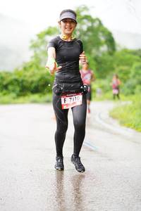 BIB: 7110
                            <button type="button" onclick="openModal(5617644)" class="btn btn-primary btn-sm float-right btn-popup" data-toggle="modal" data-target=".modal-high-quality">
                        <i class="fas fa-shopping-cart"></i> Add to Cart
                    </button>
                                            <button type="button" onclick="isThisMe(5617644, true)" class="btn btn-success btn-sm float-right btn-popup btn-isme hidden" data-toggle="tooltip" data-placement="bottom" title="นี่คือรูปของคุณใช่ไหม คลิกที่นี่เพื่อเอาเข้าอัลบั้ม">
                        <i class="fas fa-plus"></i> Add to album
                    </button>
                    <button type="button" onclick="isThisMe(5617644, false)" class="btn btn-warning btn-sm float-right btn-popup btn-isnotme hidden">
                        <i class="fas fa-ban"></i> Remove from album
                    </button>