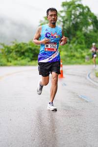 BIB: 5762
                            <button type="button" onclick="openModal(5688202)" class="btn btn-primary btn-sm float-right btn-popup" data-toggle="modal" data-target=".modal-high-quality">
                        <i class="fas fa-shopping-cart"></i> Add to Cart
                    </button>
                                            <button type="button" onclick="isThisMe(5688202, true)" class="btn btn-success btn-sm float-right btn-popup btn-isme hidden" data-toggle="tooltip" data-placement="bottom" title="นี่คือรูปของคุณใช่ไหม คลิกที่นี่เพื่อเอาเข้าอัลบั้ม">
                        <i class="fas fa-plus"></i> Add to album
                    </button>
                    <button type="button" onclick="isThisMe(5688202, false)" class="btn btn-warning btn-sm float-right btn-popup btn-isnotme hidden">
                        <i class="fas fa-ban"></i> Remove from album
                    </button>