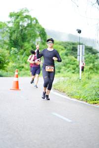 BIB: 3016
                            <button type="button" onclick="openModal(5638114)" class="btn btn-primary btn-sm float-right btn-popup" data-toggle="modal" data-target=".modal-high-quality">
                        <i class="fas fa-shopping-cart"></i> Add to Cart
                    </button>
                                            <button type="button" onclick="isThisMe(5638114, true)" class="btn btn-success btn-sm float-right btn-popup btn-isme hidden" data-toggle="tooltip" data-placement="bottom" title="นี่คือรูปของคุณใช่ไหม คลิกที่นี่เพื่อเอาเข้าอัลบั้ม">
                        <i class="fas fa-plus"></i> Add to album
                    </button>
                    <button type="button" onclick="isThisMe(5638114, false)" class="btn btn-warning btn-sm float-right btn-popup btn-isnotme hidden">
                        <i class="fas fa-ban"></i> Remove from album
                    </button>