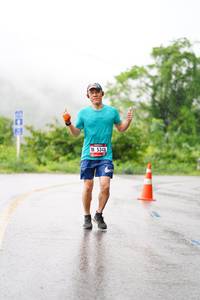 BIB: 5348
                            <button type="button" onclick="openModal(5619019)" class="btn btn-primary btn-sm float-right btn-popup" data-toggle="modal" data-target=".modal-high-quality">
                        <i class="fas fa-shopping-cart"></i> Add to Cart
                    </button>
                                            <button type="button" onclick="isThisMe(5619019, true)" class="btn btn-success btn-sm float-right btn-popup btn-isme hidden" data-toggle="tooltip" data-placement="bottom" title="นี่คือรูปของคุณใช่ไหม คลิกที่นี่เพื่อเอาเข้าอัลบั้ม">
                        <i class="fas fa-plus"></i> Add to album
                    </button>
                    <button type="button" onclick="isThisMe(5619019, false)" class="btn btn-warning btn-sm float-right btn-popup btn-isnotme hidden">
                        <i class="fas fa-ban"></i> Remove from album
                    </button>