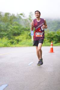 BIB: 1380
                            <button type="button" onclick="openModal(5649974)" class="btn btn-primary btn-sm float-right btn-popup" data-toggle="modal" data-target=".modal-high-quality">
                        <i class="fas fa-shopping-cart"></i> Add to Cart
                    </button>
                                            <button type="button" onclick="isThisMe(5649974, true)" class="btn btn-success btn-sm float-right btn-popup btn-isme hidden" data-toggle="tooltip" data-placement="bottom" title="นี่คือรูปของคุณใช่ไหม คลิกที่นี่เพื่อเอาเข้าอัลบั้ม">
                        <i class="fas fa-plus"></i> Add to album
                    </button>
                    <button type="button" onclick="isThisMe(5649974, false)" class="btn btn-warning btn-sm float-right btn-popup btn-isnotme hidden">
                        <i class="fas fa-ban"></i> Remove from album
                    </button>