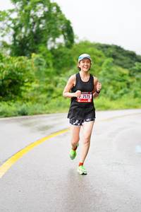 BIB: 7175
                            <button type="button" onclick="openModal(5626699)" class="btn btn-primary btn-sm float-right btn-popup" data-toggle="modal" data-target=".modal-high-quality">
                        <i class="fas fa-shopping-cart"></i> Add to Cart
                    </button>
                                            <button type="button" onclick="isThisMe(5626699, true)" class="btn btn-success btn-sm float-right btn-popup btn-isme hidden" data-toggle="tooltip" data-placement="bottom" title="นี่คือรูปของคุณใช่ไหม คลิกที่นี่เพื่อเอาเข้าอัลบั้ม">
                        <i class="fas fa-plus"></i> Add to album
                    </button>
                    <button type="button" onclick="isThisMe(5626699, false)" class="btn btn-warning btn-sm float-right btn-popup btn-isnotme hidden">
                        <i class="fas fa-ban"></i> Remove from album
                    </button>