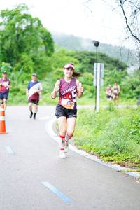 BIB: 3353
                            <button type="button" onclick="openModal(5636842)" class="btn btn-primary btn-sm float-right btn-popup" data-toggle="modal" data-target=".modal-high-quality">
                        <i class="fas fa-shopping-cart"></i> Add to Cart
                    </button>
                                            <button type="button" onclick="isThisMe(5636842, true)" class="btn btn-success btn-sm float-right btn-popup btn-isme hidden" data-toggle="tooltip" data-placement="bottom" title="นี่คือรูปของคุณใช่ไหม คลิกที่นี่เพื่อเอาเข้าอัลบั้ม">
                        <i class="fas fa-plus"></i> Add to album
                    </button>
                    <button type="button" onclick="isThisMe(5636842, false)" class="btn btn-warning btn-sm float-right btn-popup btn-isnotme hidden">
                        <i class="fas fa-ban"></i> Remove from album
                    </button>